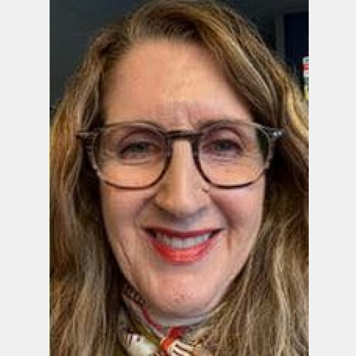 Wilhelmine Brown