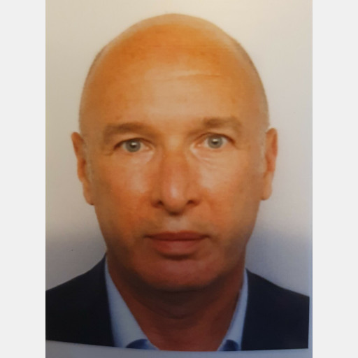 Pietro Borsotti