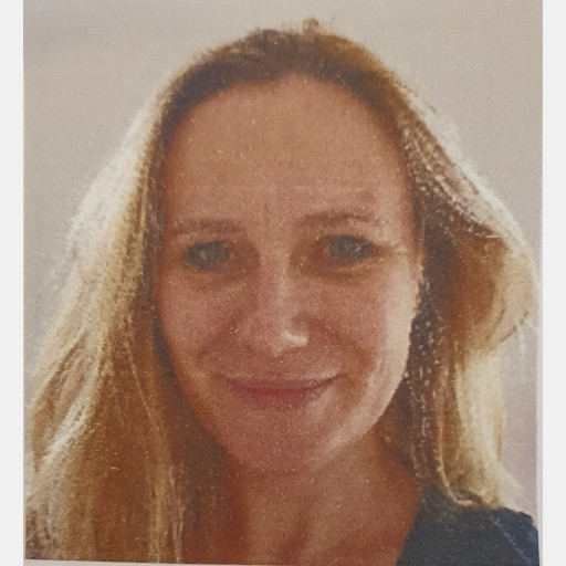 Perrine Melchior Paccou