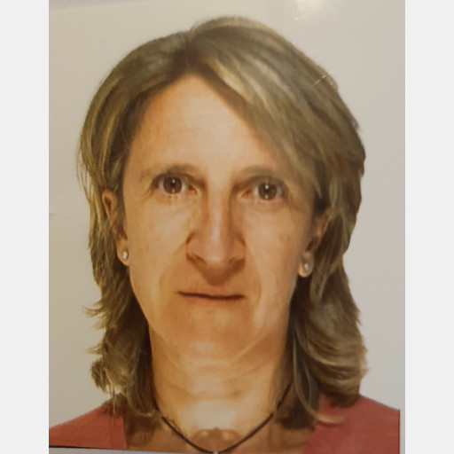 Francesca Zanette