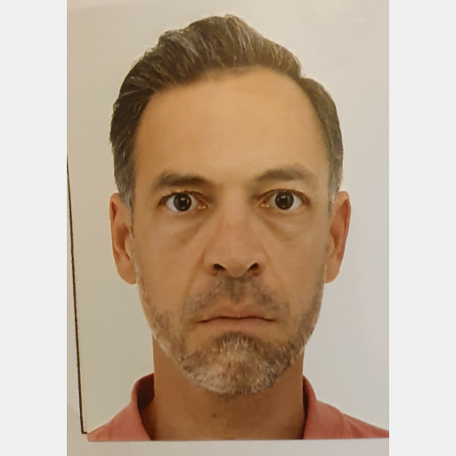 Arnaud De Laguiche