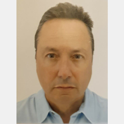 Renaud ChonÉ