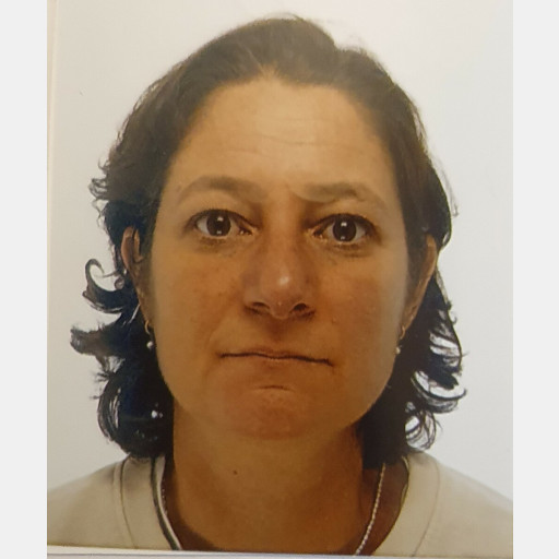 Gaëlle Nachbaur
