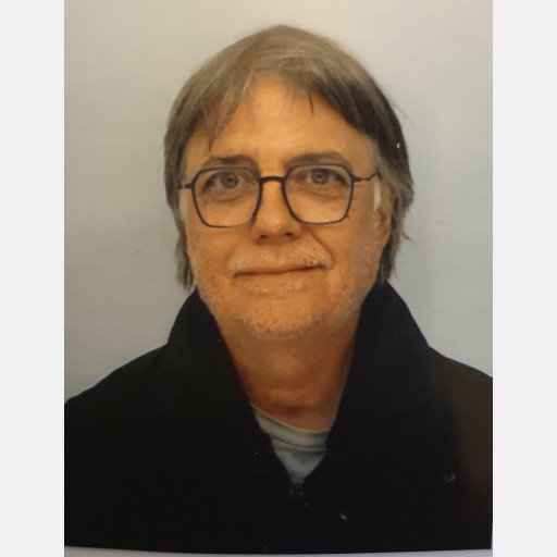 Yves Josselin