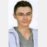 Etienne Gissat